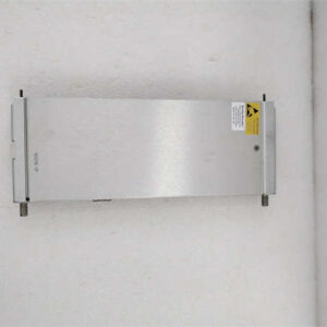 161216-01 BENTLY 以太网I/O模块