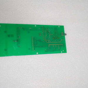 UFC765AE102 ABB 电路板