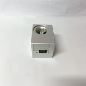 IntelliScande III14-532NM扫描头