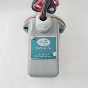 45UV5-1101  A-B 扫描仪