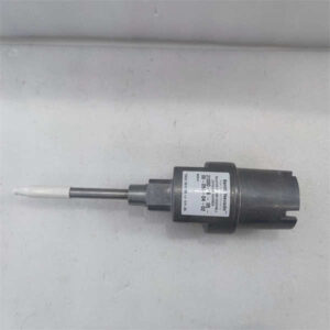 21000-16-05-00-050-04-02 BENTLY  接近探头外壳组件