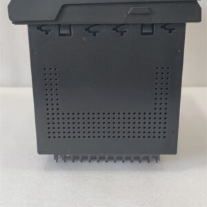 489-P5-LO-A2  GE 发电机管理继电器