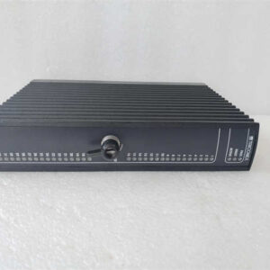 3451 TRICONEX  继电器输出模块