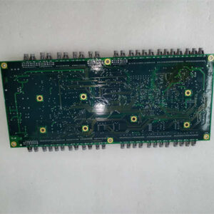 UFC760BE143 ABB 接口板