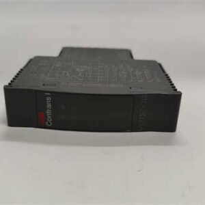 V17152-310 ABB 智能发射模块