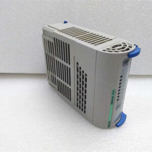 1C31194G03  EMERSON 数字输出模块