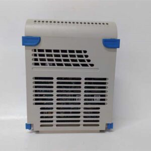 1C31166G01 EMERSON 数字输入/输出模块