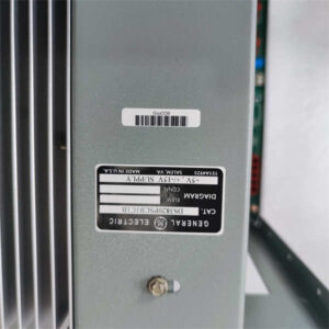 DS3820PSCB1C1B  GE 电源