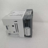 XC08L1 ABB 数字输入/输出扩展模块 - 图片 3