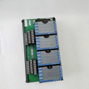 P0916NG FOXBORO 开关外部输出模块