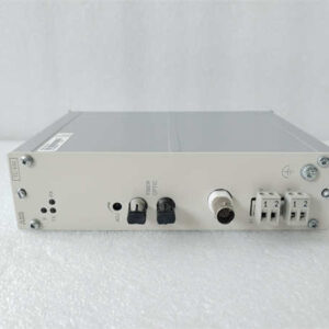 TC630 ABB AF 100光调制解调器