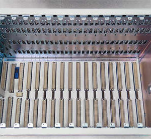 350005-01-02-00-00-01  BENTLY 系统机架