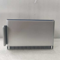04240FD11234A GE控制器 - 图片 4