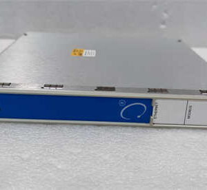 3500/92 136180-01BENTLY 通信网关模块