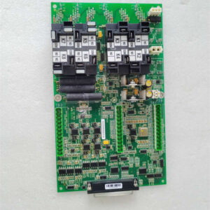 IS200AEADH1A GE 高速电涡轮控制电路板