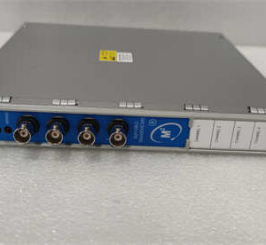 3500/40M 176449-01  BENTLY 监测器