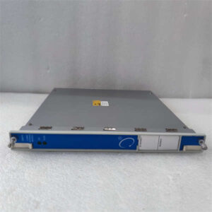 3500/92 136180-01 BENTLY 通信网关模块