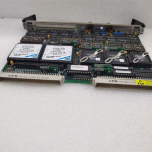 VMIVME-4140 GE 32通道12位模拟输出板