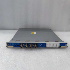 3500/45 176449-04 BENTLY 通道位置监测仪