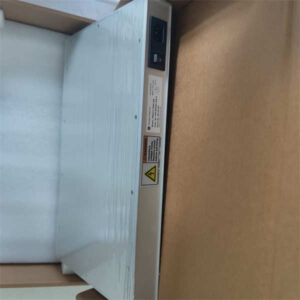 ACC-5595-208 GE 反射内存交换机