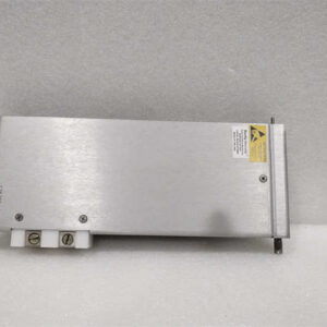 3500-4-1 BENTLY 监测模块