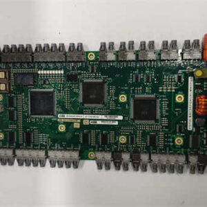 UFC760BE143 3BHE004573R0143  ABB 接口板