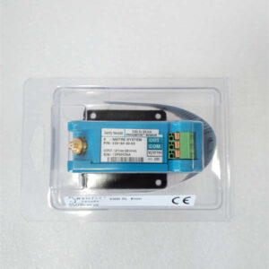 330180-50-05 BENTLY 接近传感器