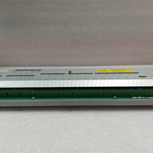 UFC719AE01   ABB 高压逆变器