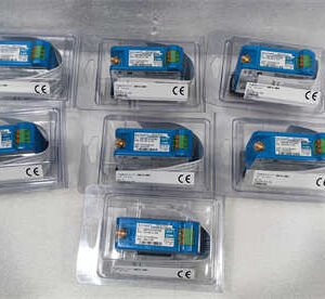 330180-51-CN BENTLY 涡流传感器