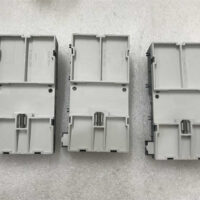 TU515 ABB  I/O终端单元 - 图片 2