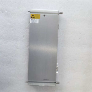 136188-02 BENTLY 通信网关模块