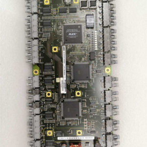 UFC760BE42  ABB 接口板