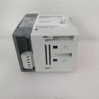 XC08L1 ABB 数字输入/输出扩展模块 - 图片 2