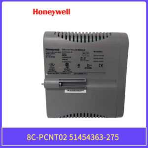 8C-PCNT02-51454363-275 HONEYWELL 控制器
