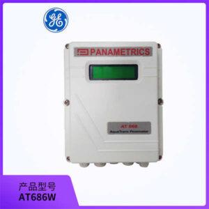 AT686W GE 设备模块