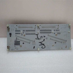 CC-PDIL01 51308388-175 HONEYWELL 数字输入模块
