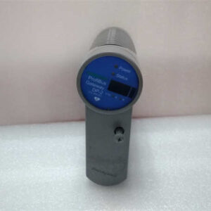 CC-IP0101 51410056-175 HONEYWELL Profibus DP网关模块