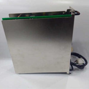 PW301 YOKOGAWA 工业级电源模块