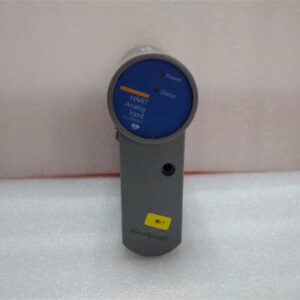 CC-PAIH51 51410069-275  HONEYWELL 模拟输入模块