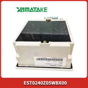 EST0240Z05WBX00 YAMATAKE  控制器