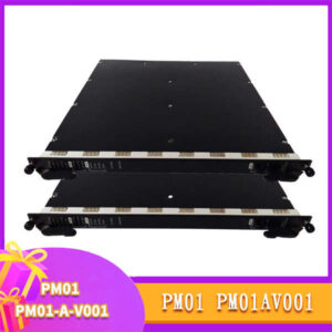 PM01-PM01-A-V001 SIS 电源模块