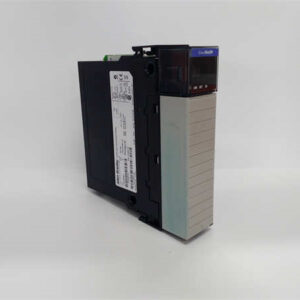 1756-ENBT A-B EtherNet/IP通信模块