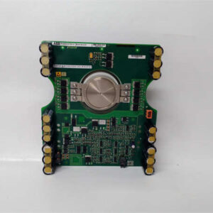 5SHX06F6004 3BHB003387R0101 5SXE05-0151 3BHB003151P104 ABB IGCT模块