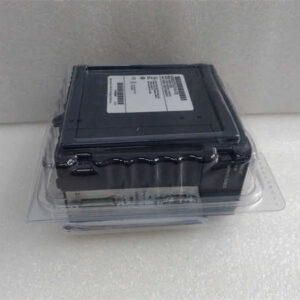 IC695CPU315 GE  处理器模块