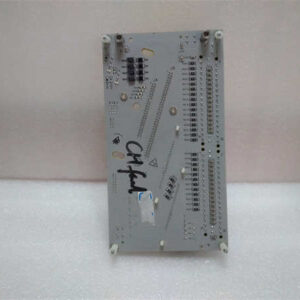 CC-TDIL01 51308386-175  HONEYWELL 数字输入模块