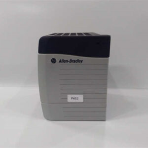 1756-PA72C A-B 交流电源