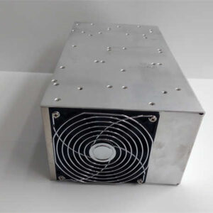 80026-173-23 MOX12-P3509 ABB 开关电源模块