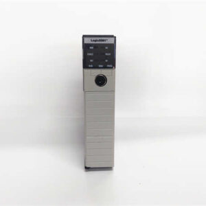 1756-L61 B A-B 控制器