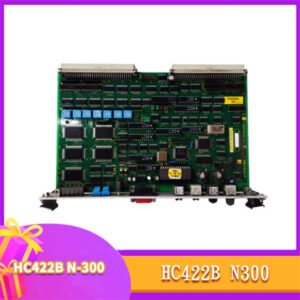 HC422B-N-300 TOSHIBA 数字输入模块 - 图片 3