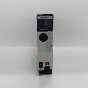 1756-L73 B A-B 控制器